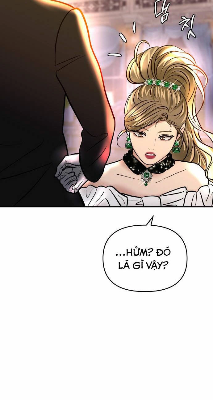 Mùa Đông Năm Ấy Tôi Đã Chapter 55 - 56