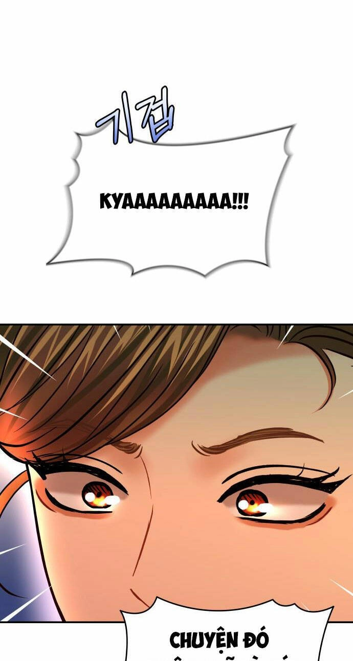 Mùa Đông Năm Ấy Tôi Đã Chapter 56 - 1