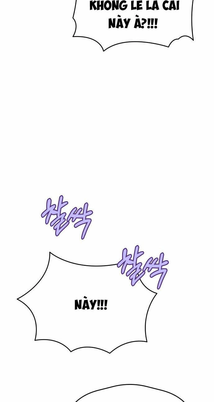 Mùa Đông Năm Ấy Tôi Đã Chapter 56 - 2