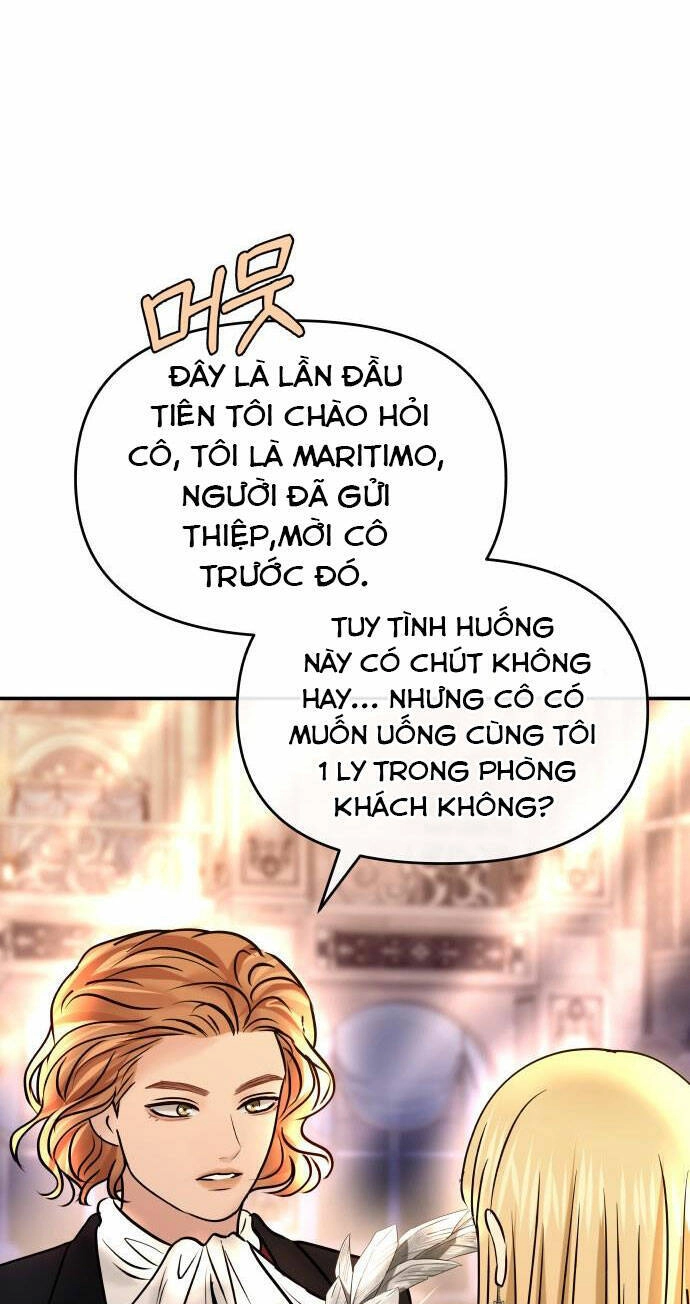 Mùa Đông Năm Ấy Tôi Đã Chapter 56 - 5