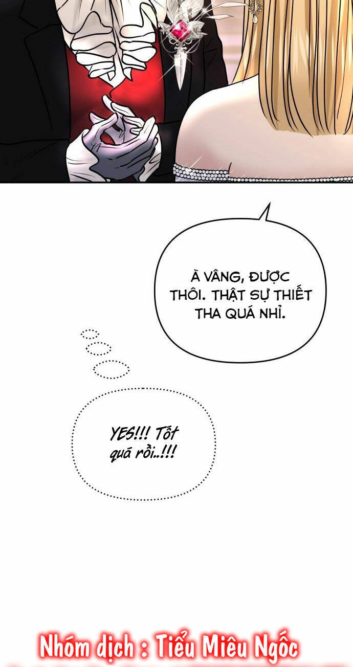 Mùa Đông Năm Ấy Tôi Đã Chapter 56 - 6