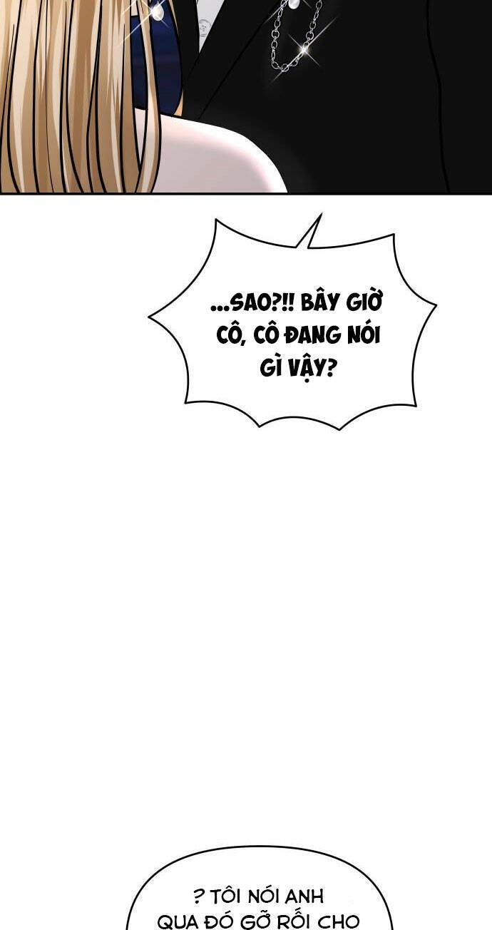 Mùa Đông Năm Ấy Tôi Đã Chapter 56 - 8