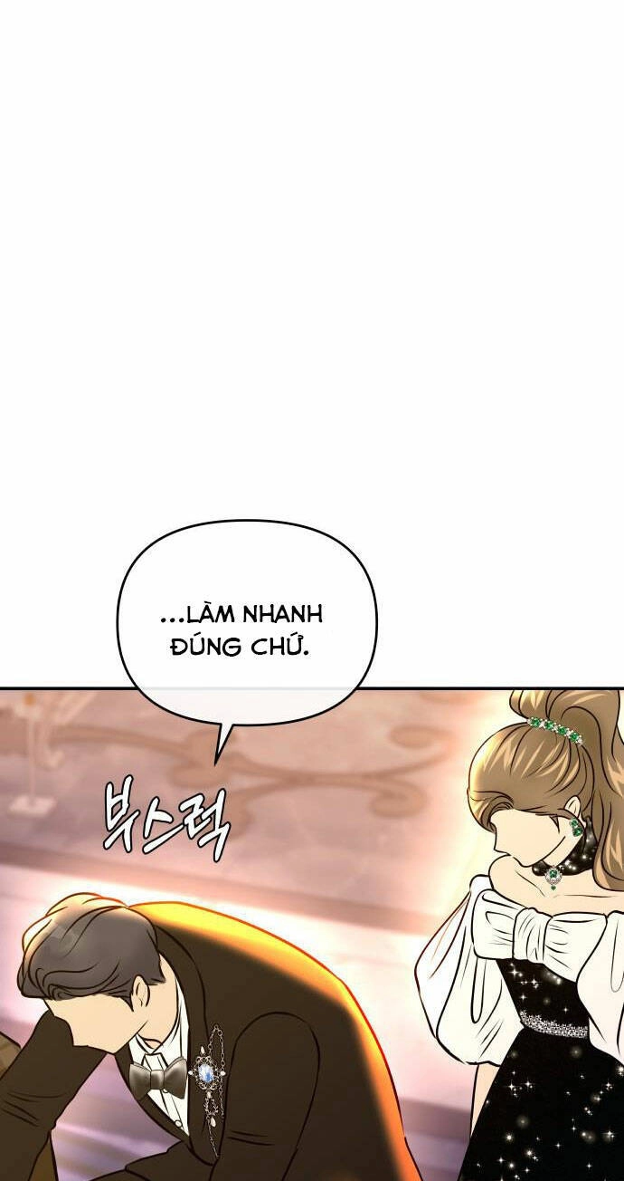 Mùa Đông Năm Ấy Tôi Đã Chapter 56 - 10