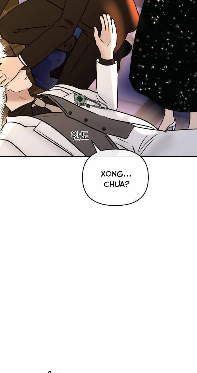 Mùa Đông Năm Ấy Tôi Đã Chapter 56 - 11