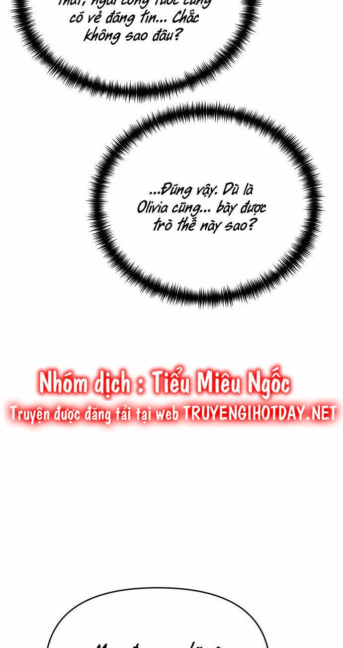 Mùa Đông Năm Ấy Tôi Đã Chapter 56 - 13