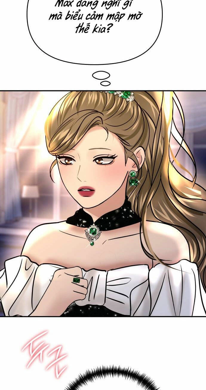 Mùa Đông Năm Ấy Tôi Đã Chapter 56 - 14