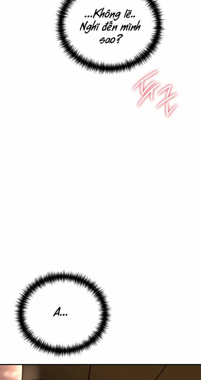 Mùa Đông Năm Ấy Tôi Đã Chapter 56 - 15