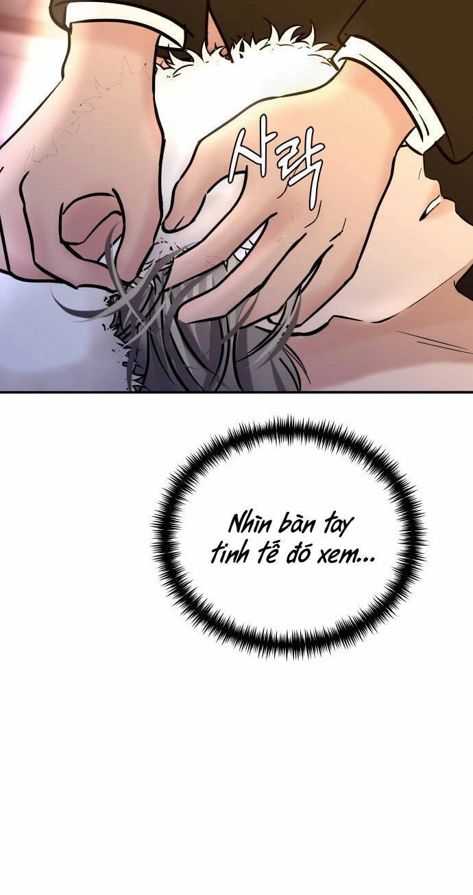 Mùa Đông Năm Ấy Tôi Đã Chapter 56 - 16