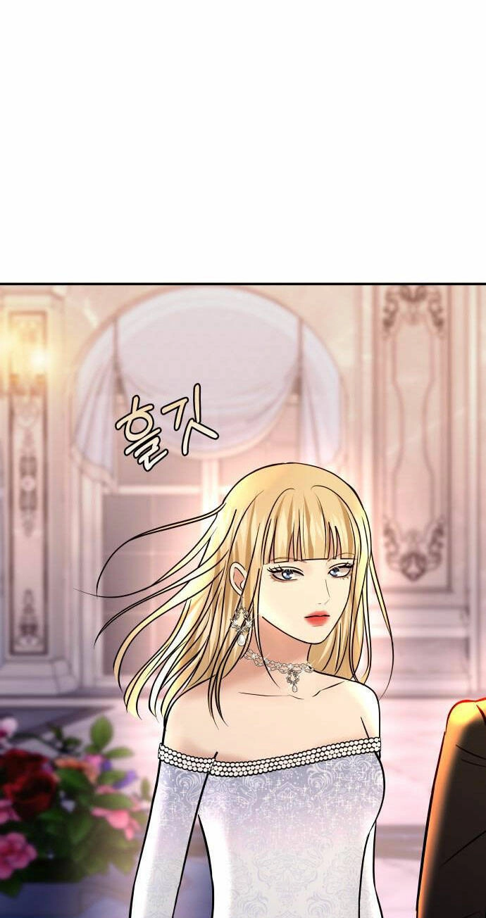 Mùa Đông Năm Ấy Tôi Đã Chapter 56 - 17