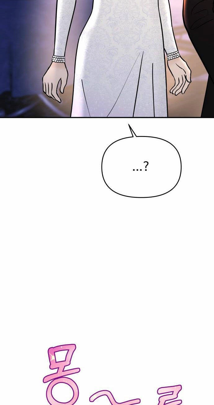 Mùa Đông Năm Ấy Tôi Đã Chapter 56 - 18