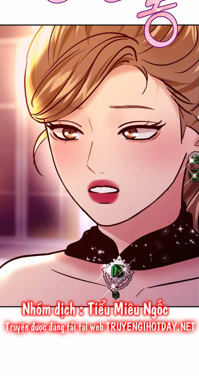 Mùa Đông Năm Ấy Tôi Đã Chapter 56 - 19