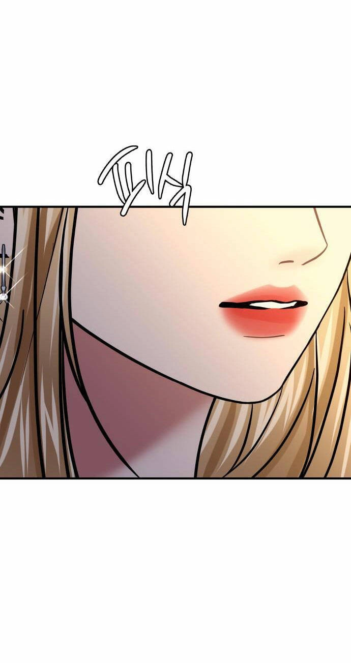 Mùa Đông Năm Ấy Tôi Đã Chapter 56 - 20