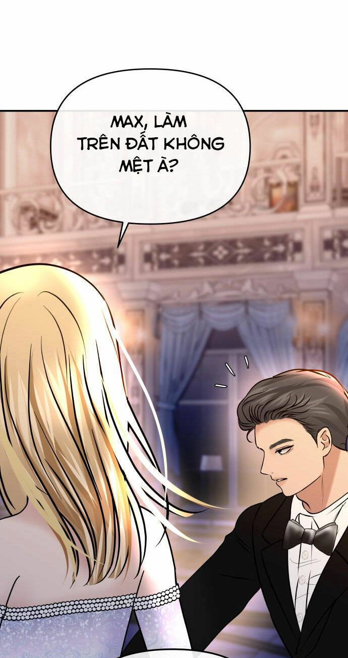 Mùa Đông Năm Ấy Tôi Đã Chapter 56 - 21