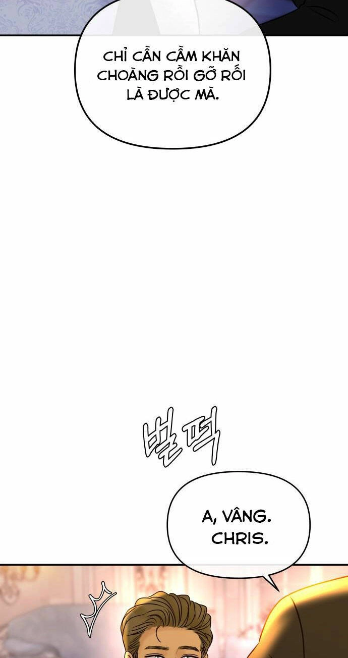 Mùa Đông Năm Ấy Tôi Đã Chapter 56 - 22