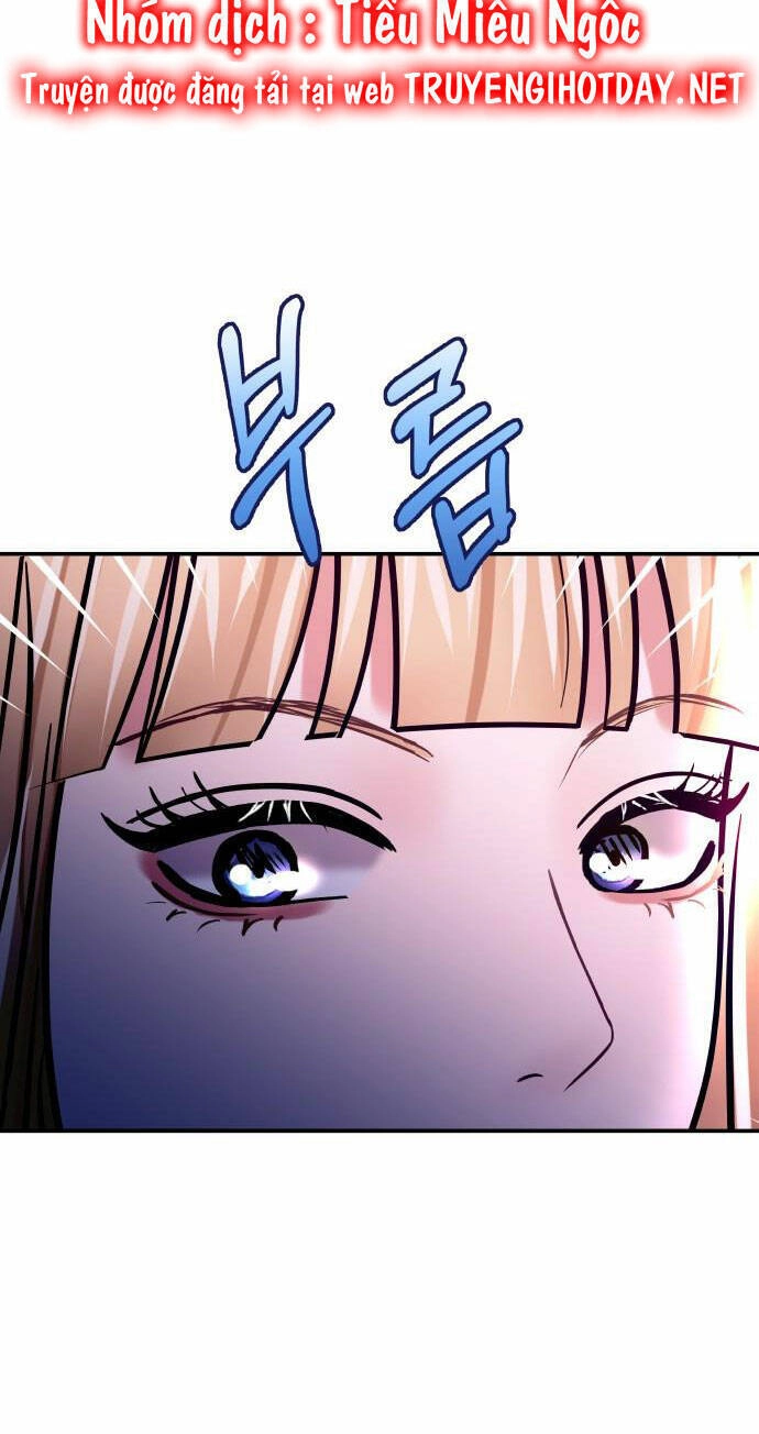 Mùa Đông Năm Ấy Tôi Đã Chapter 56 - 24