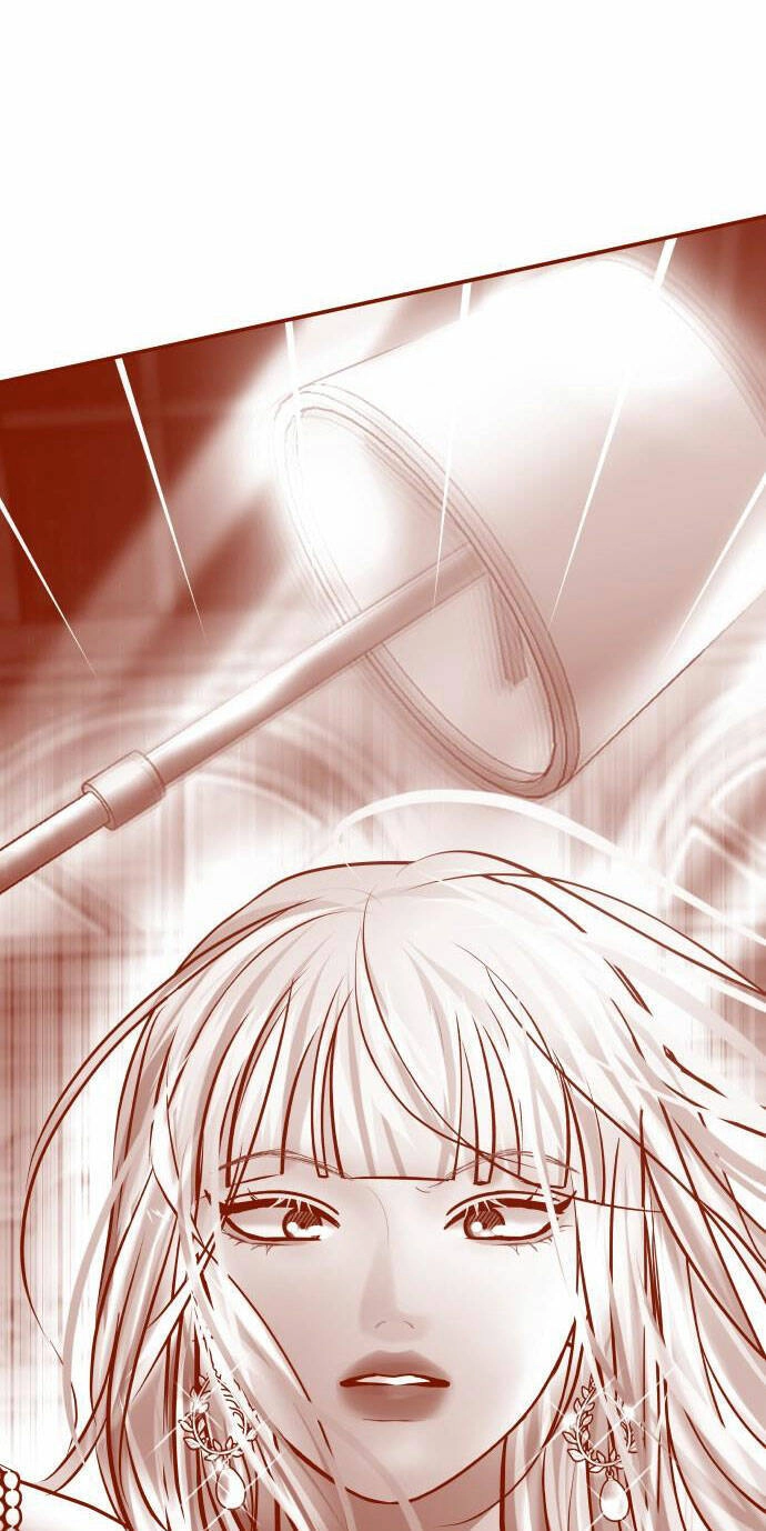 Mùa Đông Năm Ấy Tôi Đã Chapter 56 - 25