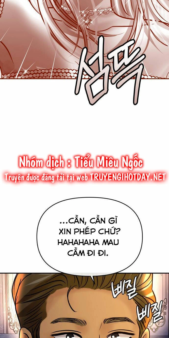 Mùa Đông Năm Ấy Tôi Đã Chapter 56 - 26