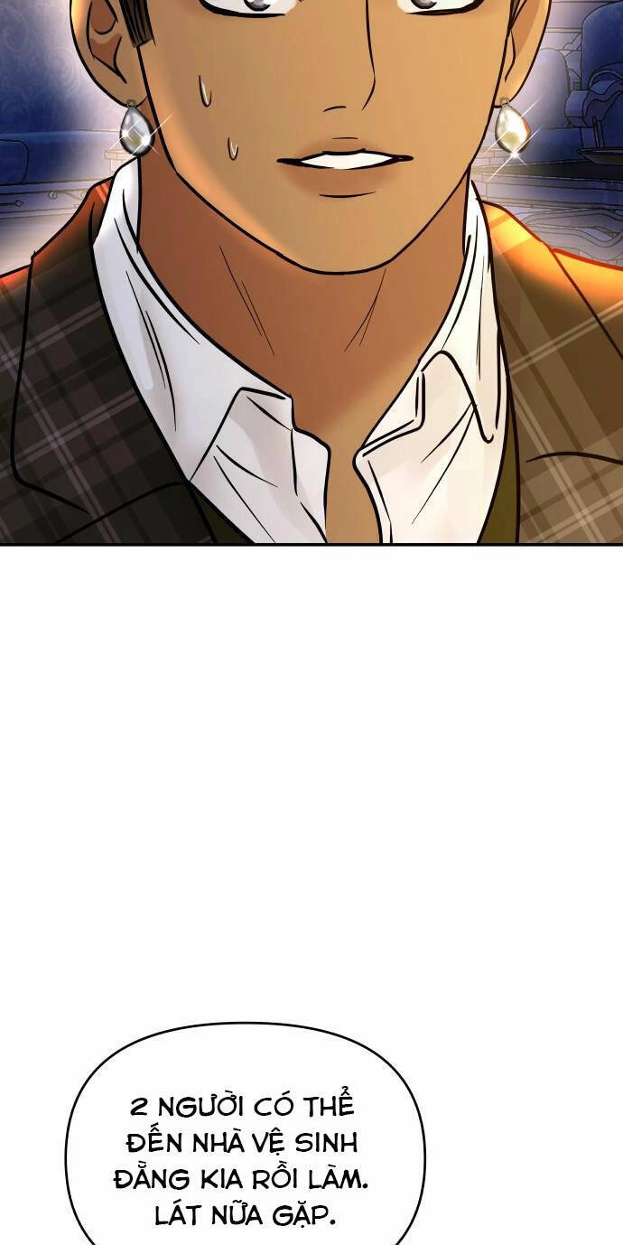 Mùa Đông Năm Ấy Tôi Đã Chapter 56 - 27