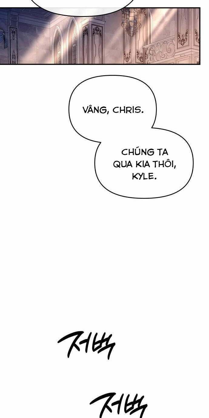 Mùa Đông Năm Ấy Tôi Đã Chapter 56 - 28