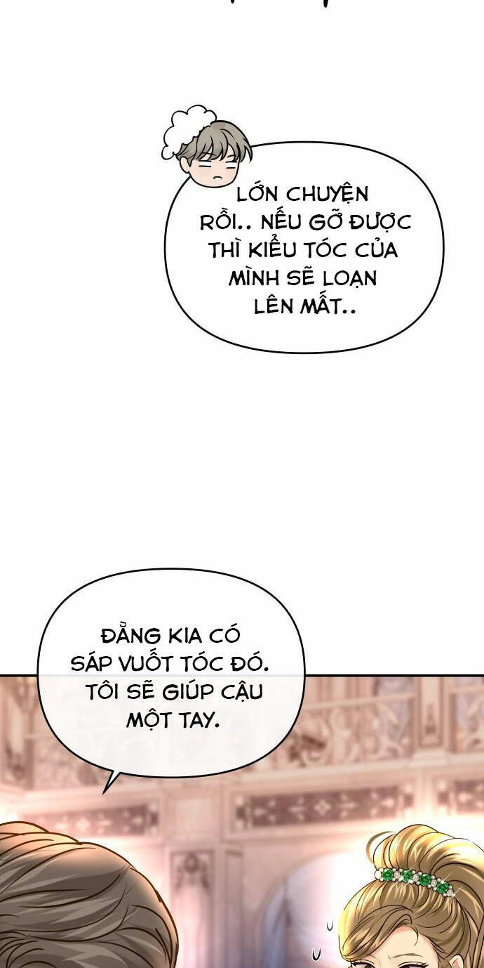 Mùa Đông Năm Ấy Tôi Đã Chapter 56 - 29