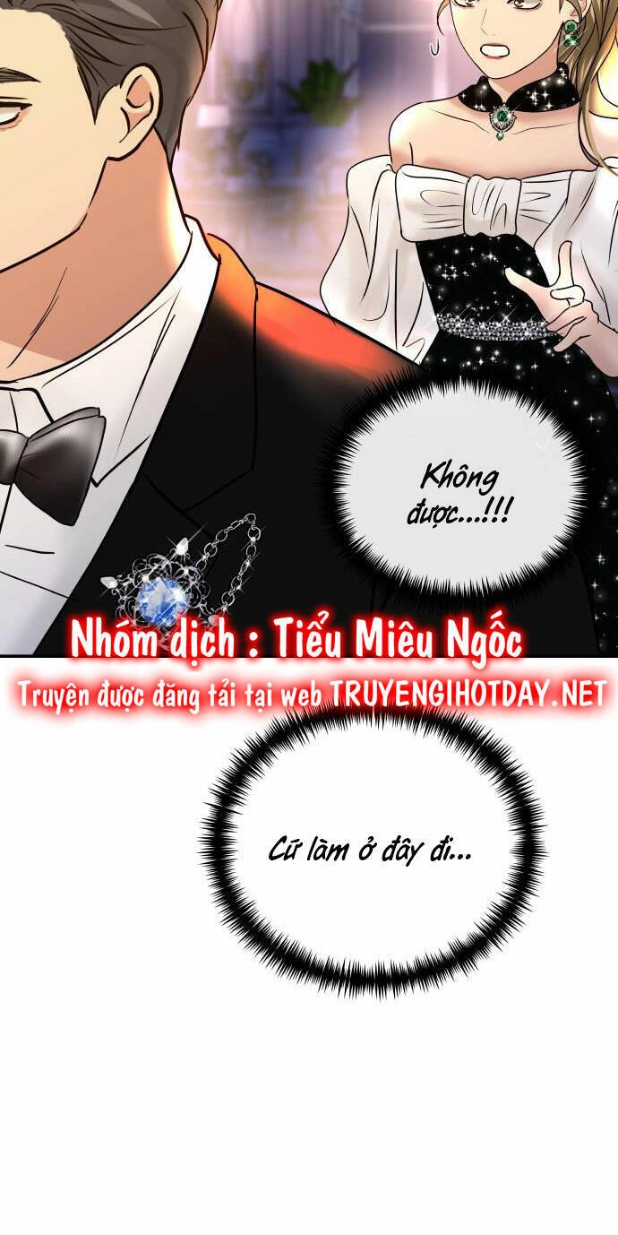 Mùa Đông Năm Ấy Tôi Đã Chapter 56 - 30