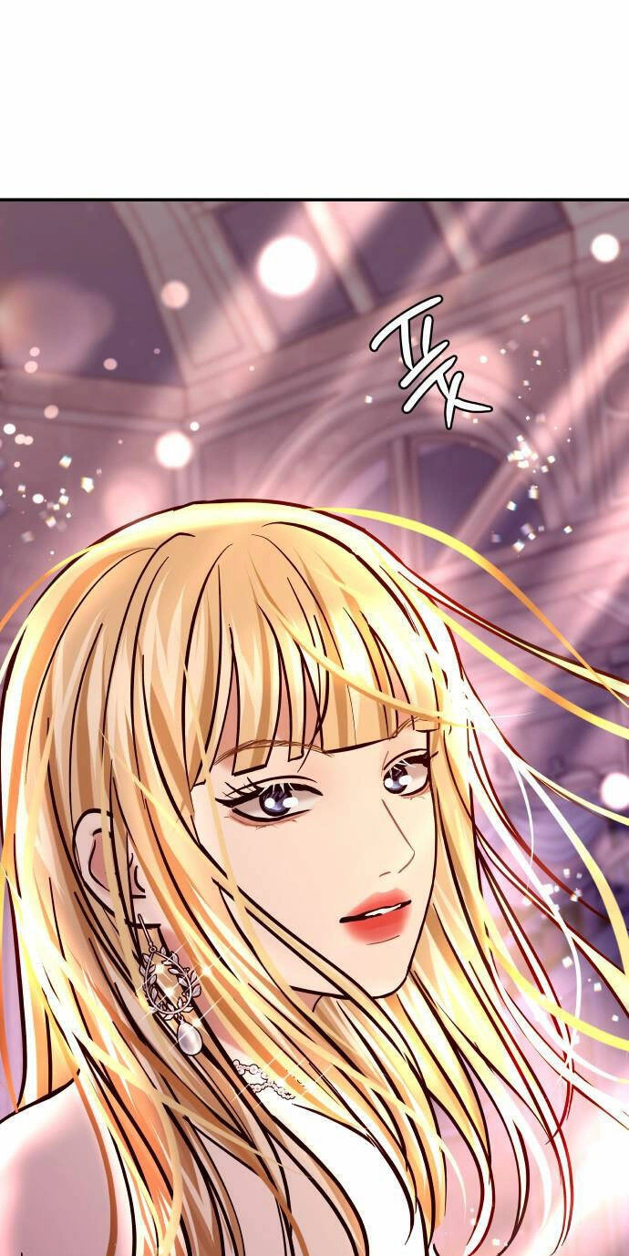 Mùa Đông Năm Ấy Tôi Đã Chapter 56 - 31