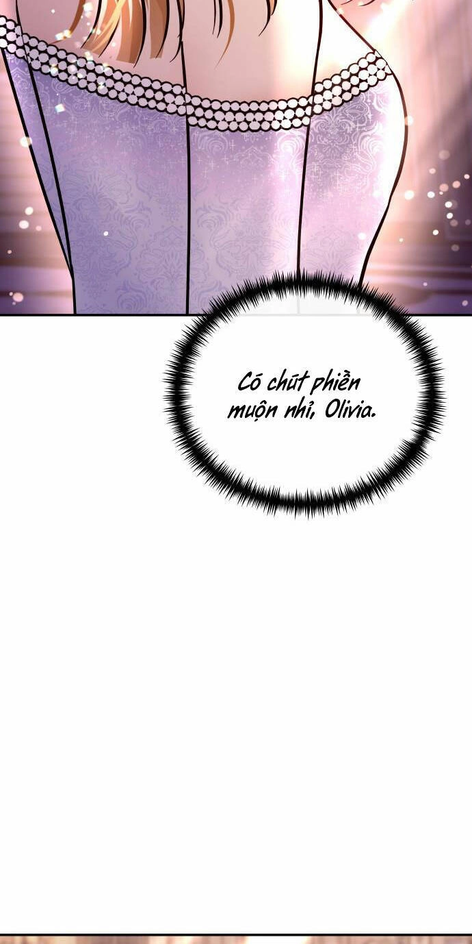 Mùa Đông Năm Ấy Tôi Đã Chapter 56 - 32