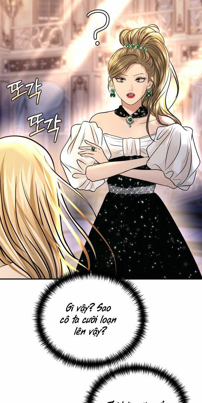 Mùa Đông Năm Ấy Tôi Đã Chapter 56 - 33