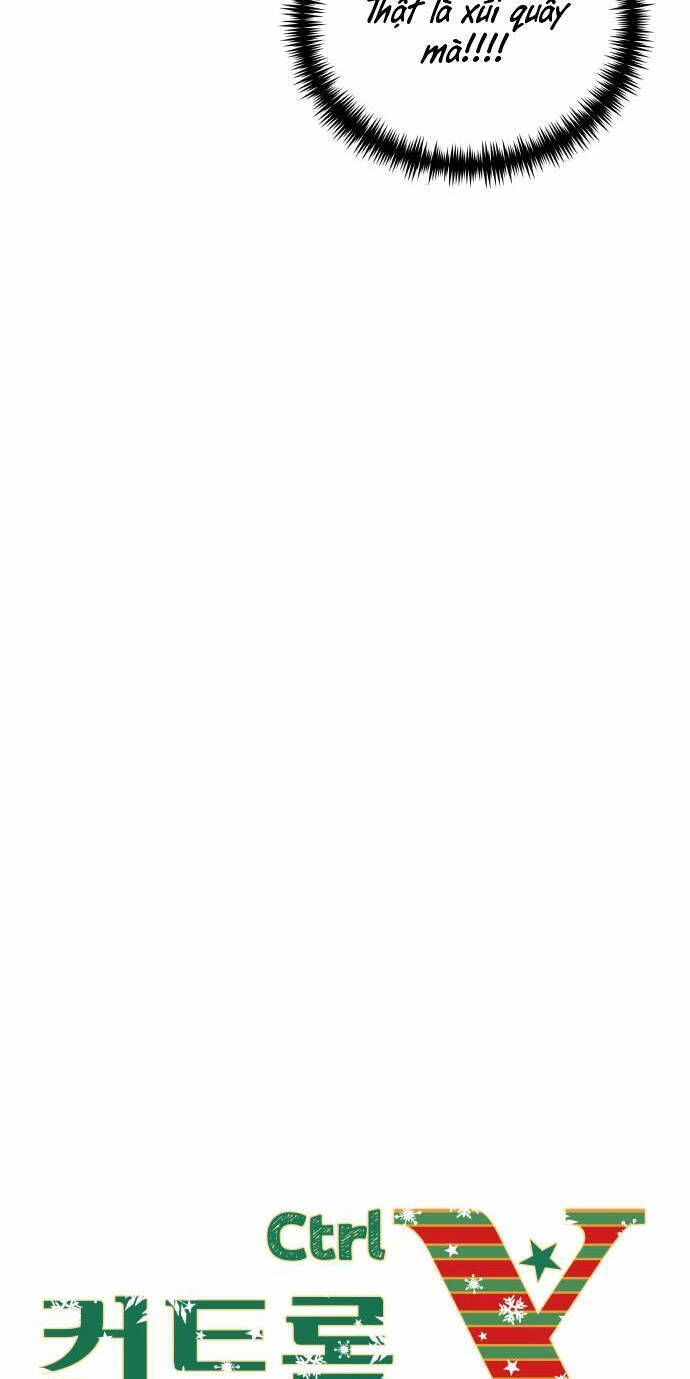 Mùa Đông Năm Ấy Tôi Đã Chapter 56 - 34