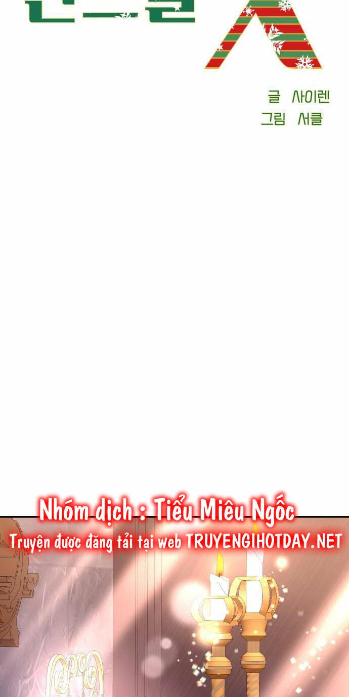 Mùa Đông Năm Ấy Tôi Đã Chapter 56 - 35