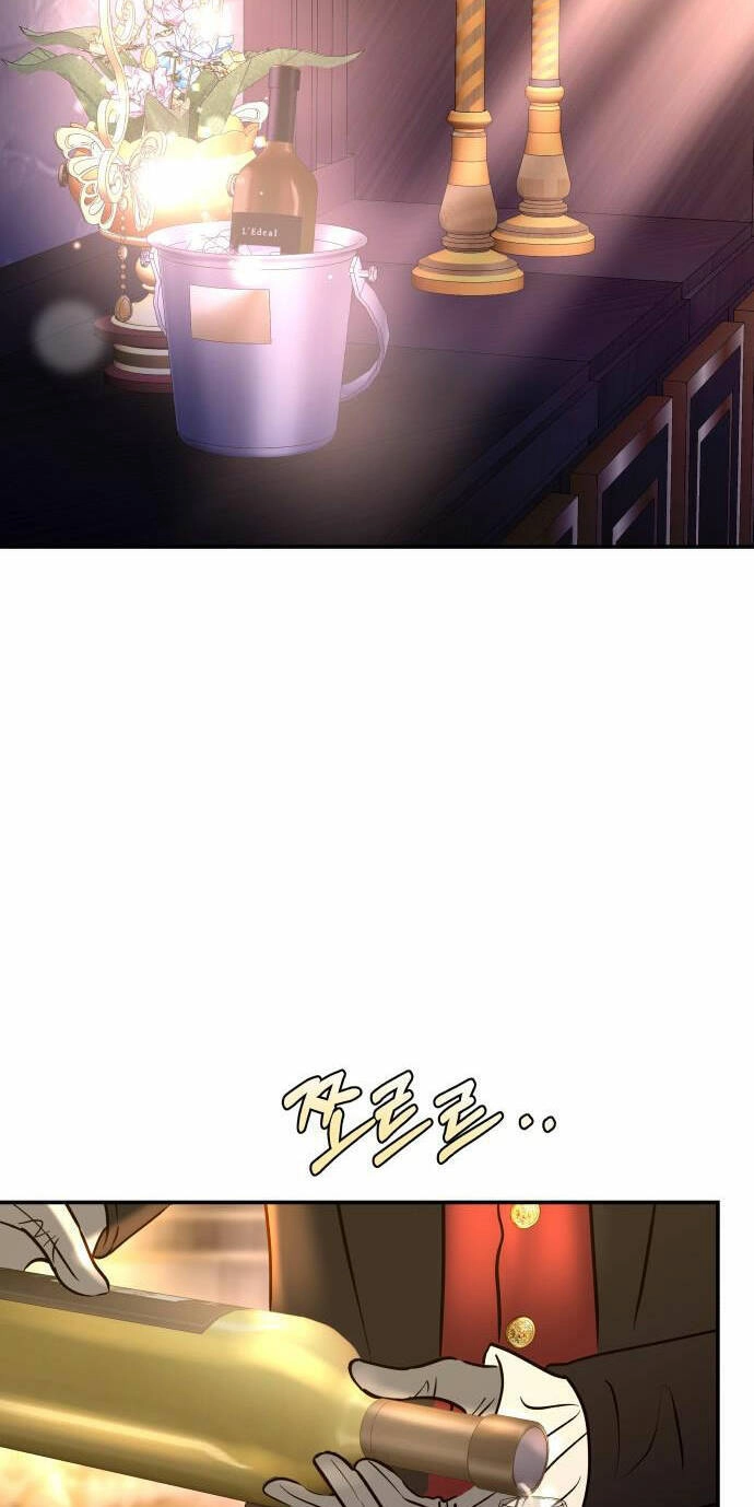 Mùa Đông Năm Ấy Tôi Đã Chapter 56 - 36