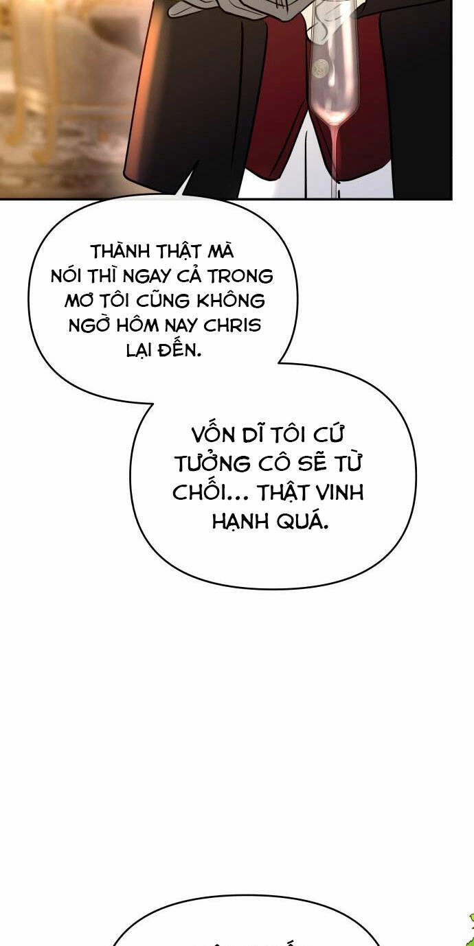 Mùa Đông Năm Ấy Tôi Đã Chapter 56 - 37