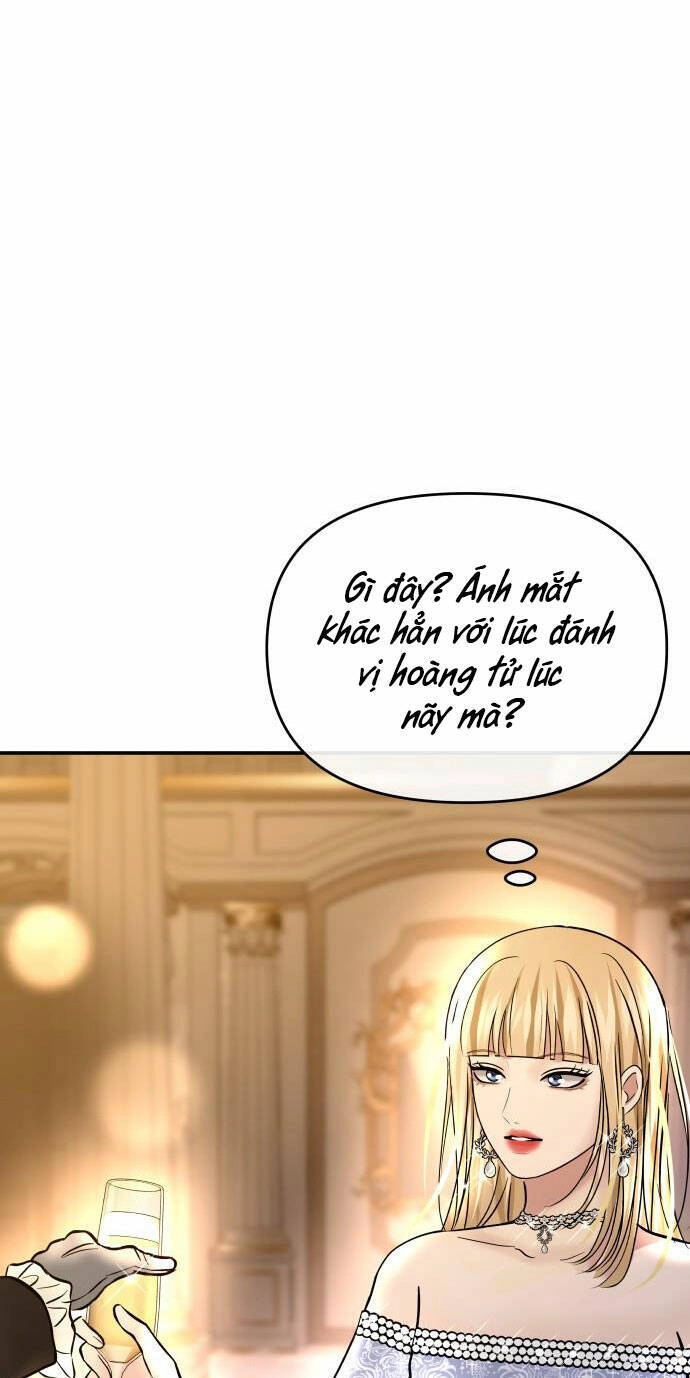 Mùa Đông Năm Ấy Tôi Đã Chapter 56 - 39