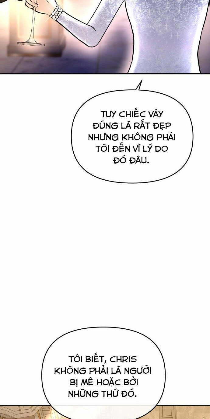 Mùa Đông Năm Ấy Tôi Đã Chapter 56 - 40