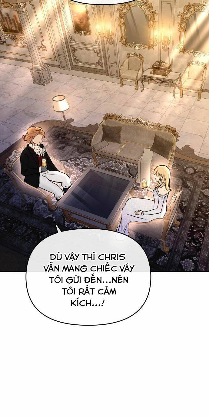 Mùa Đông Năm Ấy Tôi Đã Chapter 56 - 41