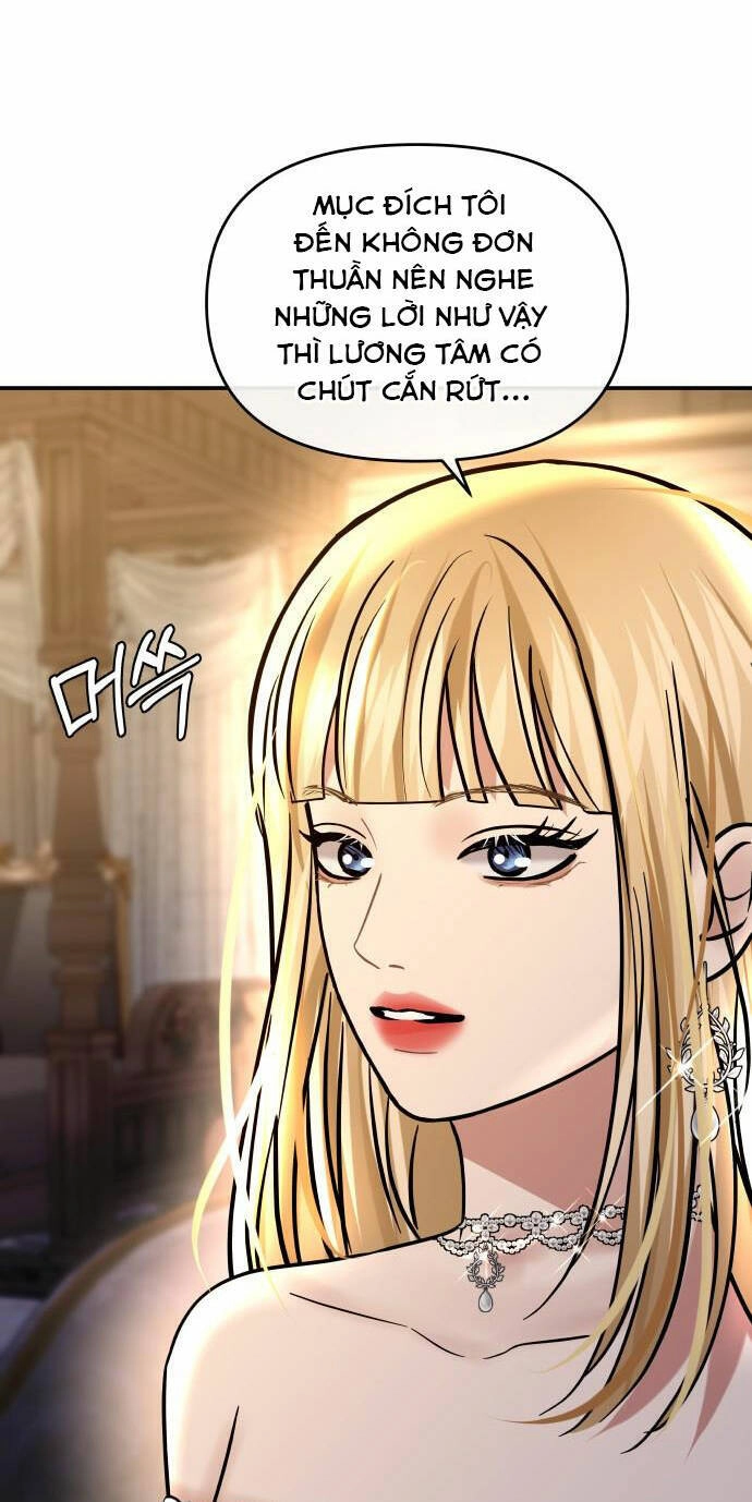 Mùa Đông Năm Ấy Tôi Đã Chapter 56 - 42