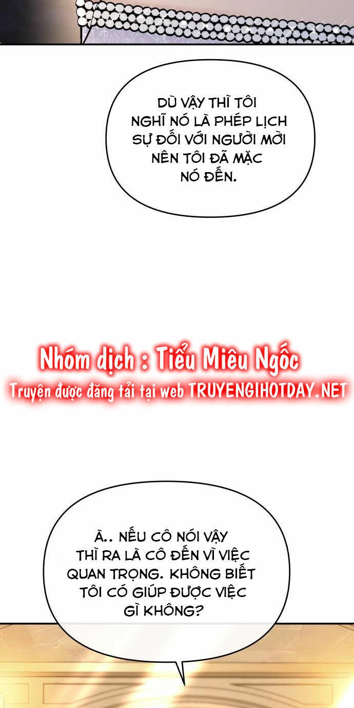 Mùa Đông Năm Ấy Tôi Đã Chapter 56 - 43