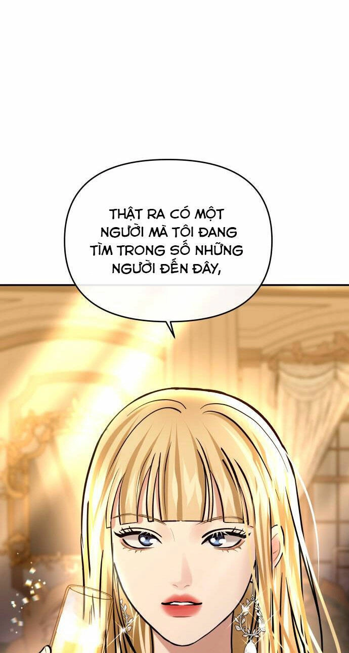 Mùa Đông Năm Ấy Tôi Đã Chapter 56 - 45