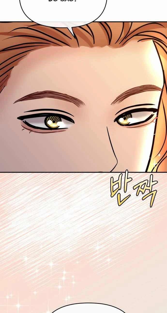 Mùa Đông Năm Ấy Tôi Đã Chapter 56 - 47