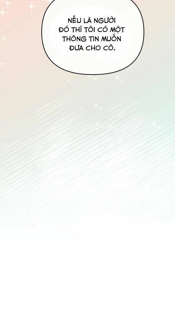 Mùa Đông Năm Ấy Tôi Đã Chapter 56 - 48