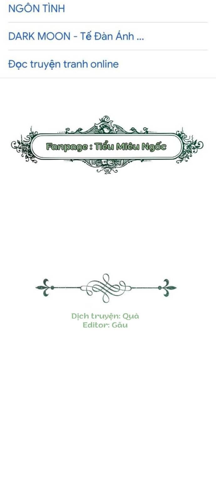 Mùa Đông Năm Ấy Tôi Đã Chapter 57 - 2