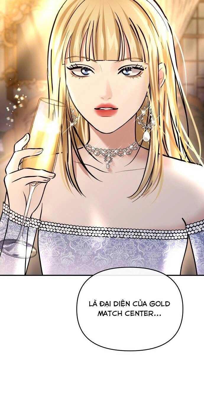 Mùa Đông Năm Ấy Tôi Đã Chapter 57 - 5