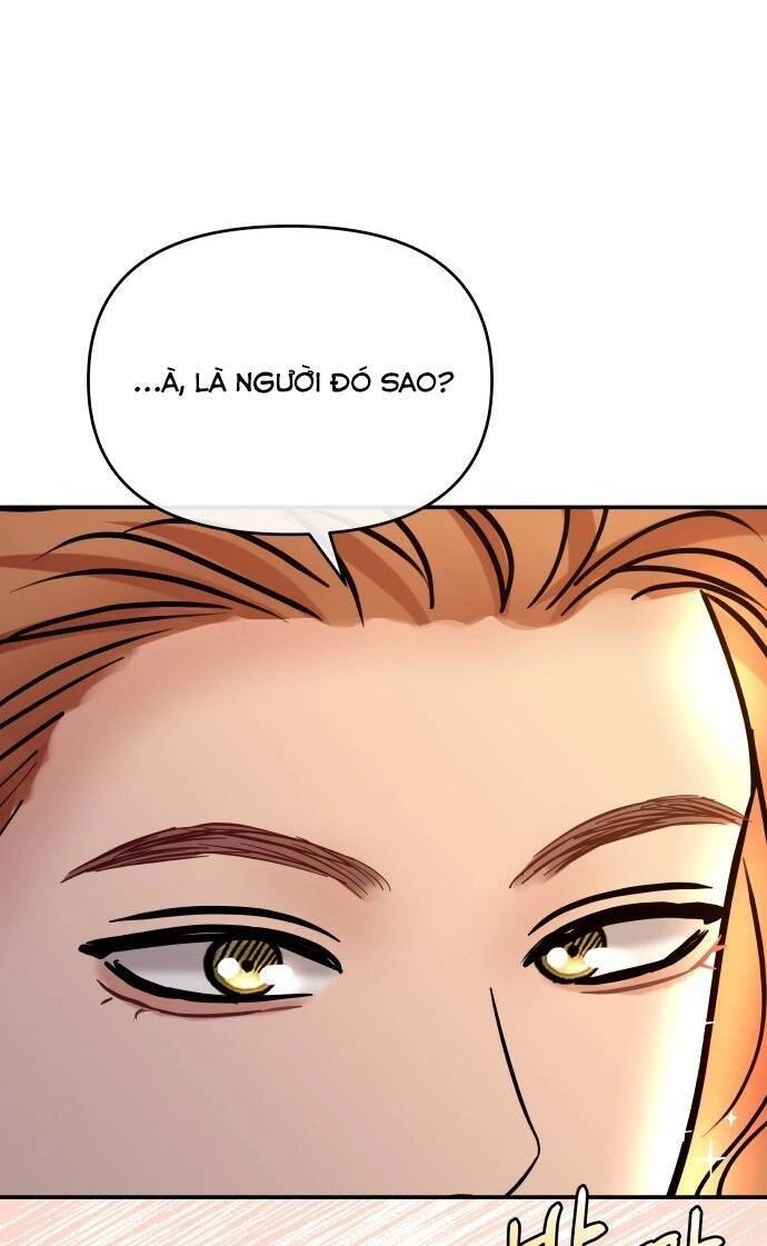 Mùa Đông Năm Ấy Tôi Đã Chapter 57 - 6