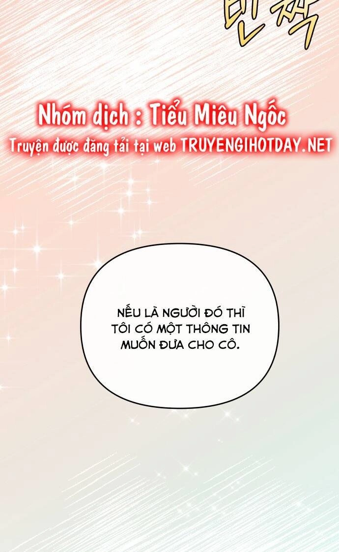 Mùa Đông Năm Ấy Tôi Đã Chapter 57 - 7