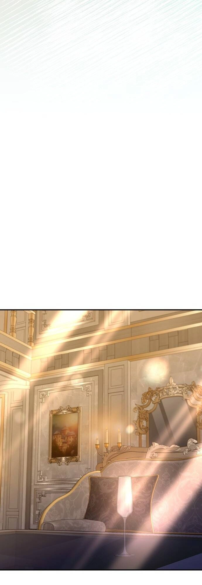 Mùa Đông Năm Ấy Tôi Đã Chapter 57 - 8