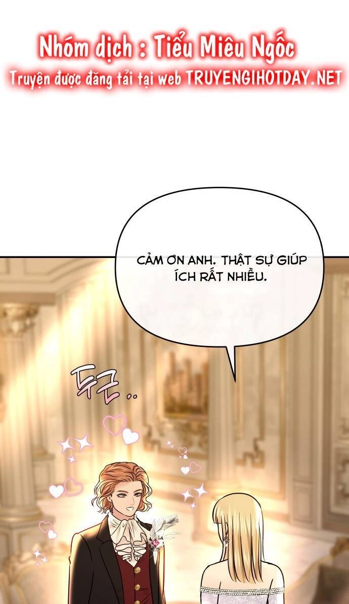 Mùa Đông Năm Ấy Tôi Đã Chapter 57 - 9