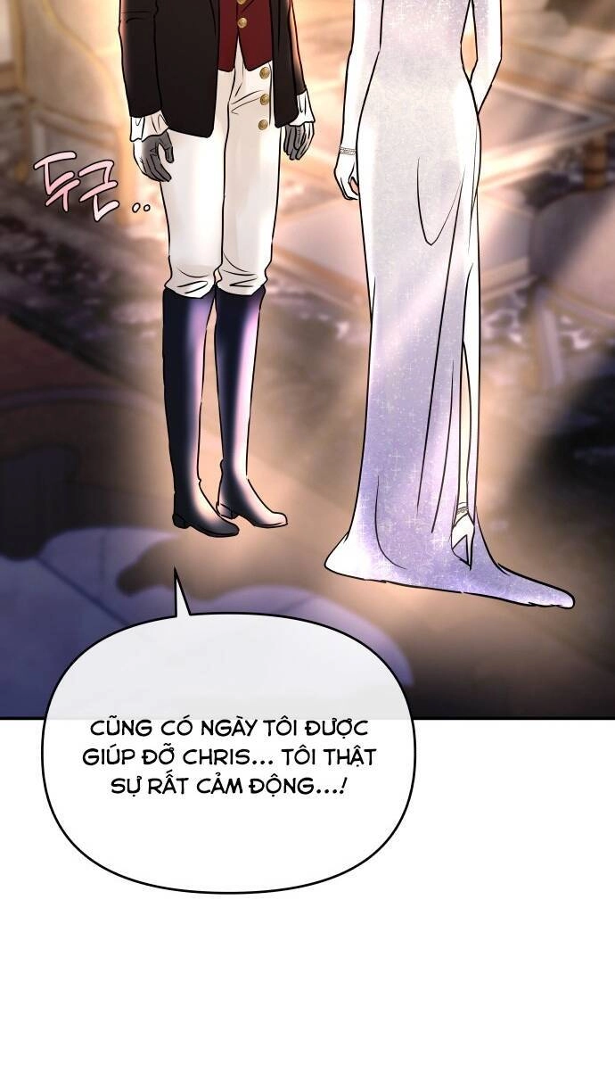 Mùa Đông Năm Ấy Tôi Đã Chapter 57 - 10