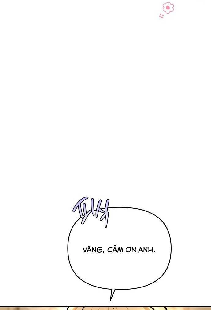 Mùa Đông Năm Ấy Tôi Đã Chapter 57 - 12