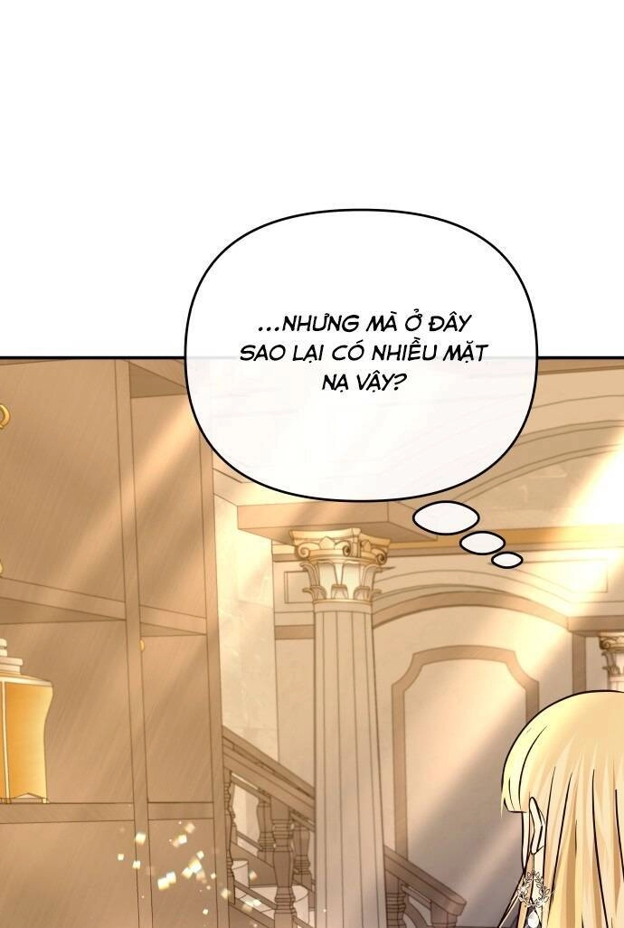 Mùa Đông Năm Ấy Tôi Đã Chapter 57 - 16