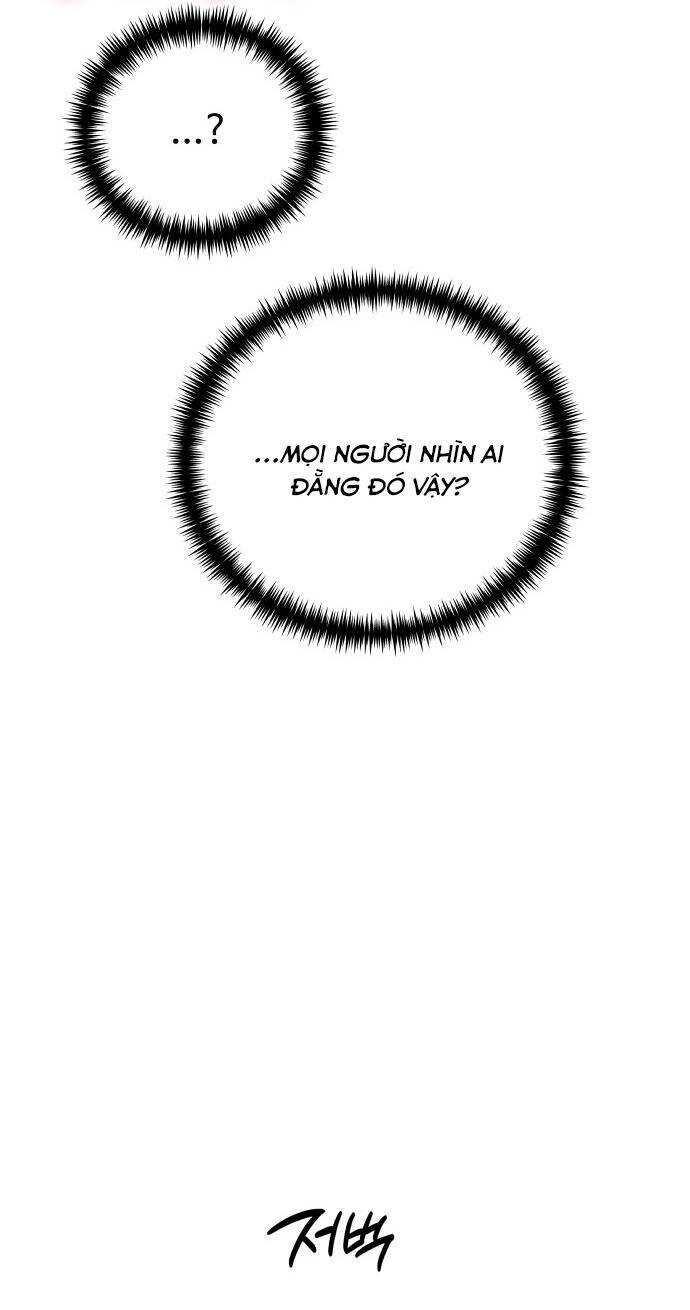 Mùa Đông Năm Ấy Tôi Đã Chapter 57 - 27